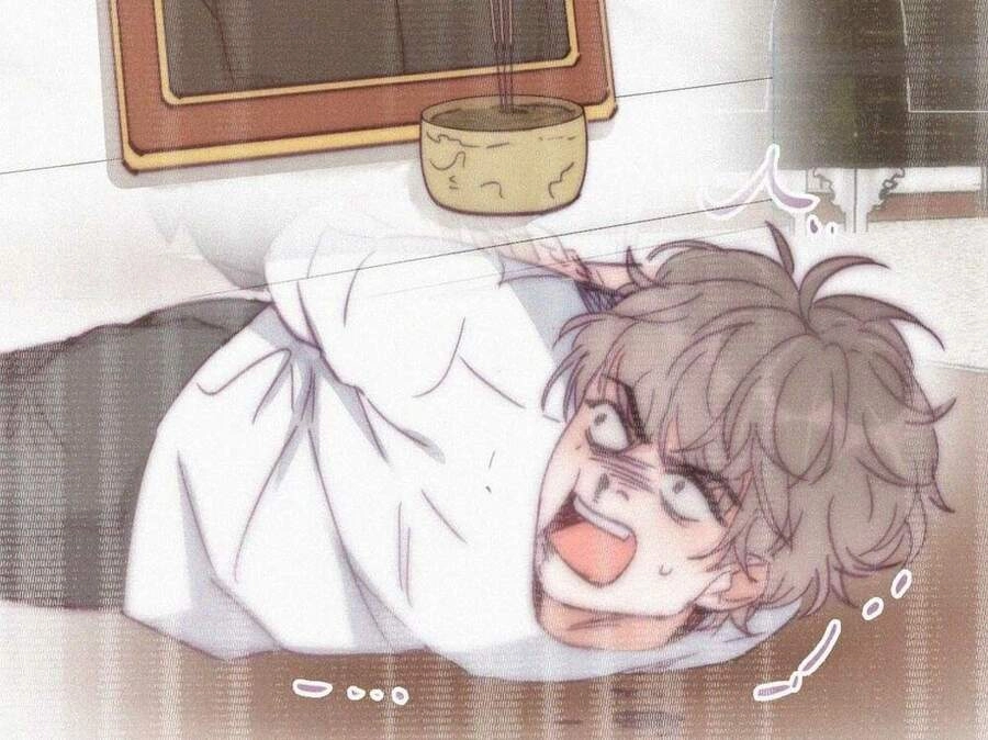 Nghịch Tập Chi Hảo Dựng Nhân Sinh Chapter 155 - 74