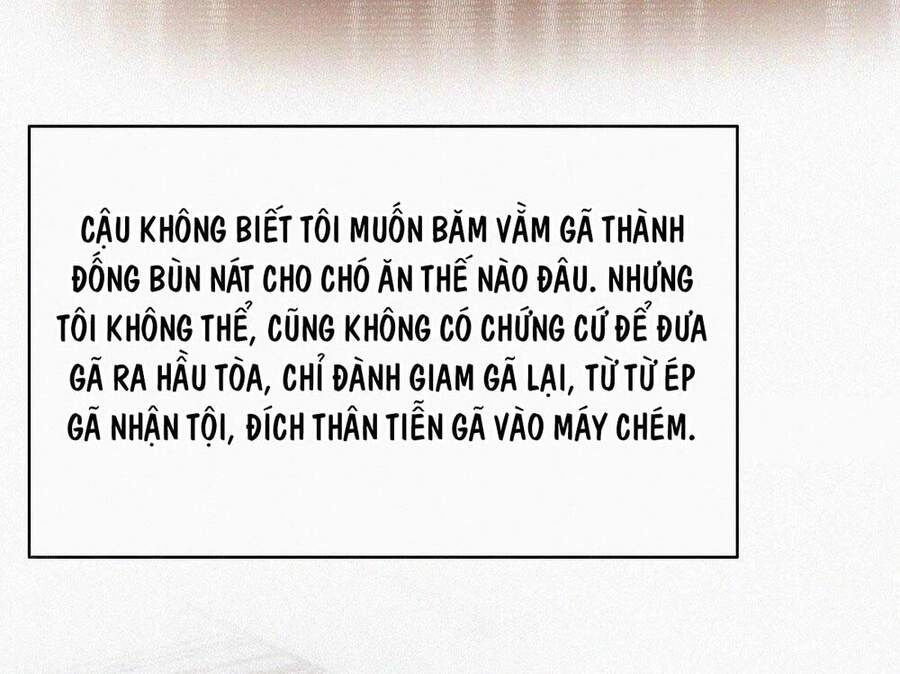 Nghịch Tập Chi Hảo Dựng Nhân Sinh Chapter 155 - 75