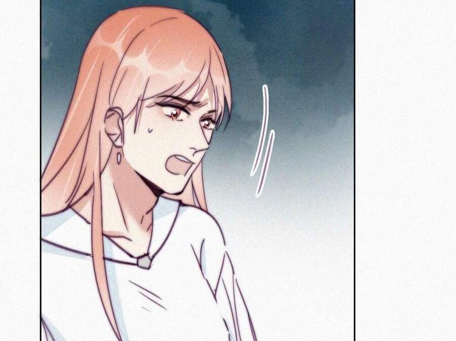 Nghịch Tập Chi Hảo Dựng Nhân Sinh Chapter 155 - 82