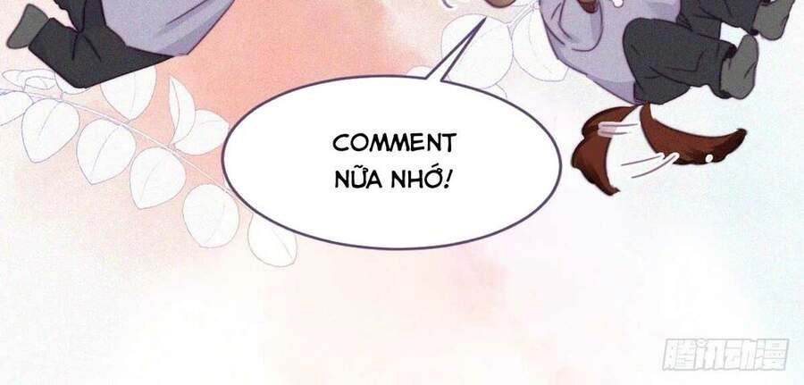 Nghịch Tập Chi Hảo Dựng Nhân Sinh Chapter 155 - 93