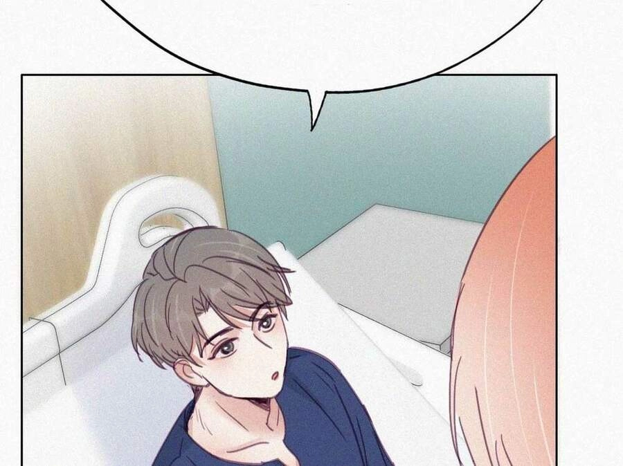 Nghịch Tập Chi Hảo Dựng Nhân Sinh Chapter 156 - 16