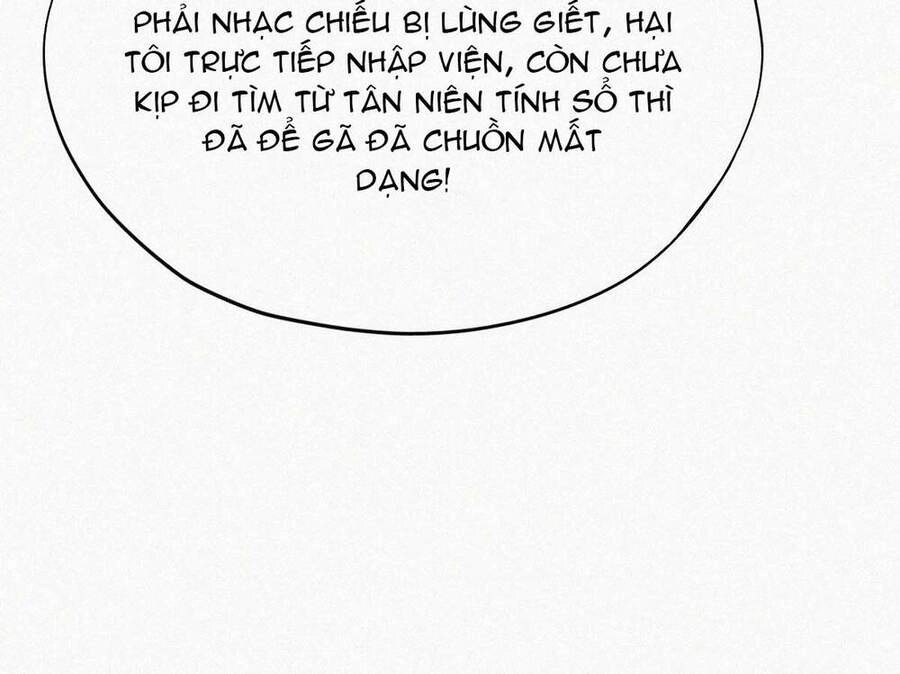 Nghịch Tập Chi Hảo Dựng Nhân Sinh Chapter 156 - 21
