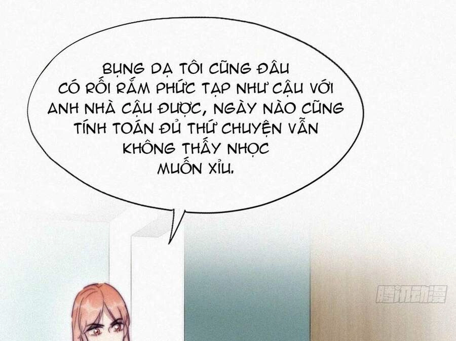 Nghịch Tập Chi Hảo Dựng Nhân Sinh Chapter 156 - 32