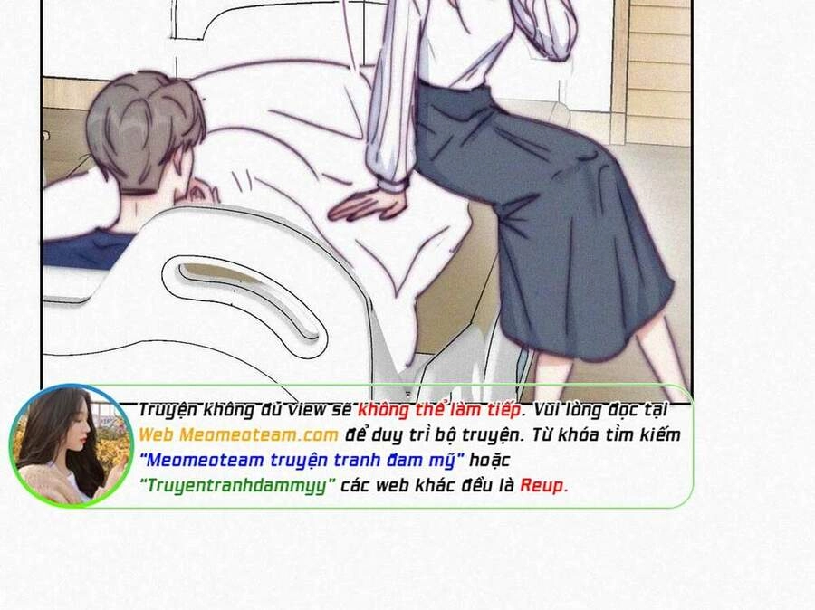 Nghịch Tập Chi Hảo Dựng Nhân Sinh Chapter 156 - 36