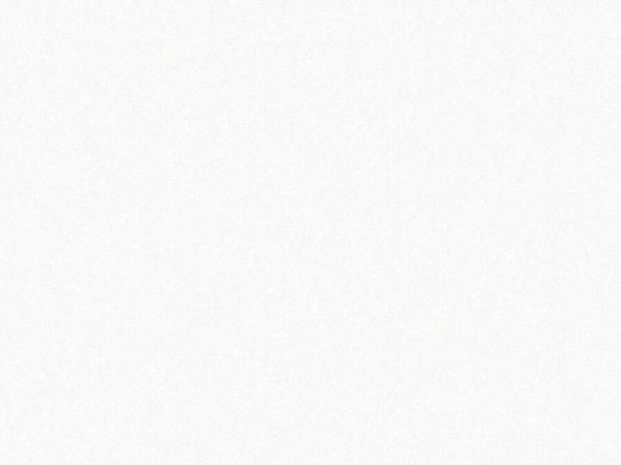 Nghịch Tập Chi Hảo Dựng Nhân Sinh Chapter 156 - 38