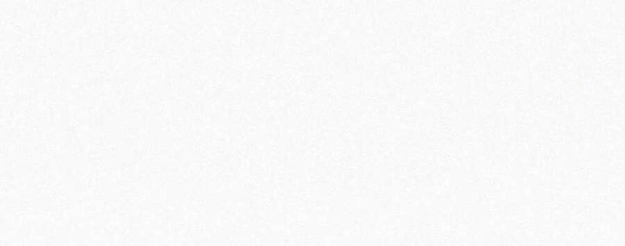 Nghịch Tập Chi Hảo Dựng Nhân Sinh Chapter 156 - 39