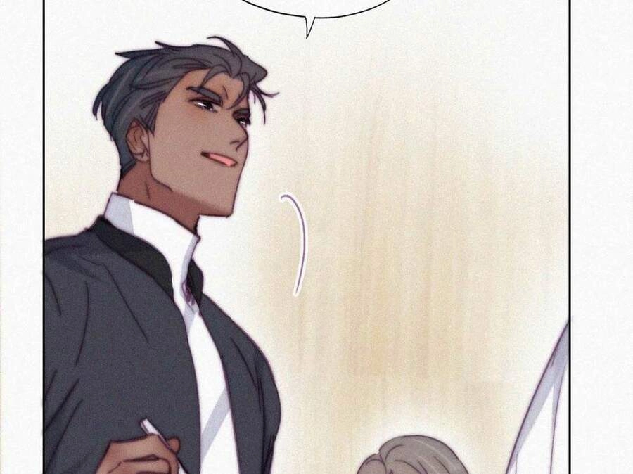 Nghịch Tập Chi Hảo Dựng Nhân Sinh Chapter 156 - 55