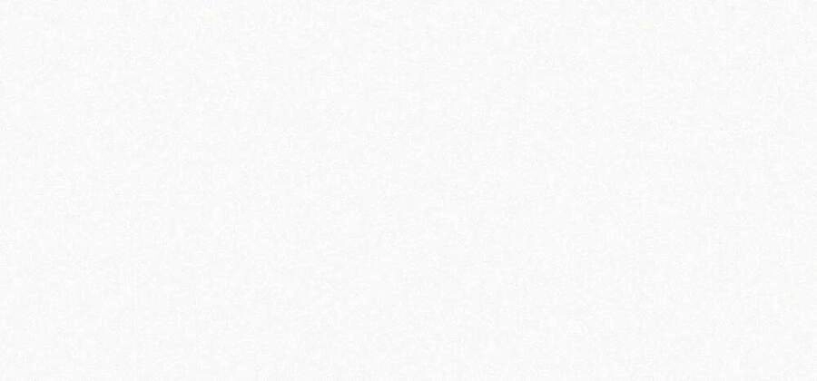 Nghịch Tập Chi Hảo Dựng Nhân Sinh Chapter 156 - 57