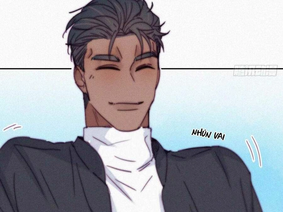 Nghịch Tập Chi Hảo Dựng Nhân Sinh Chapter 156 - 64