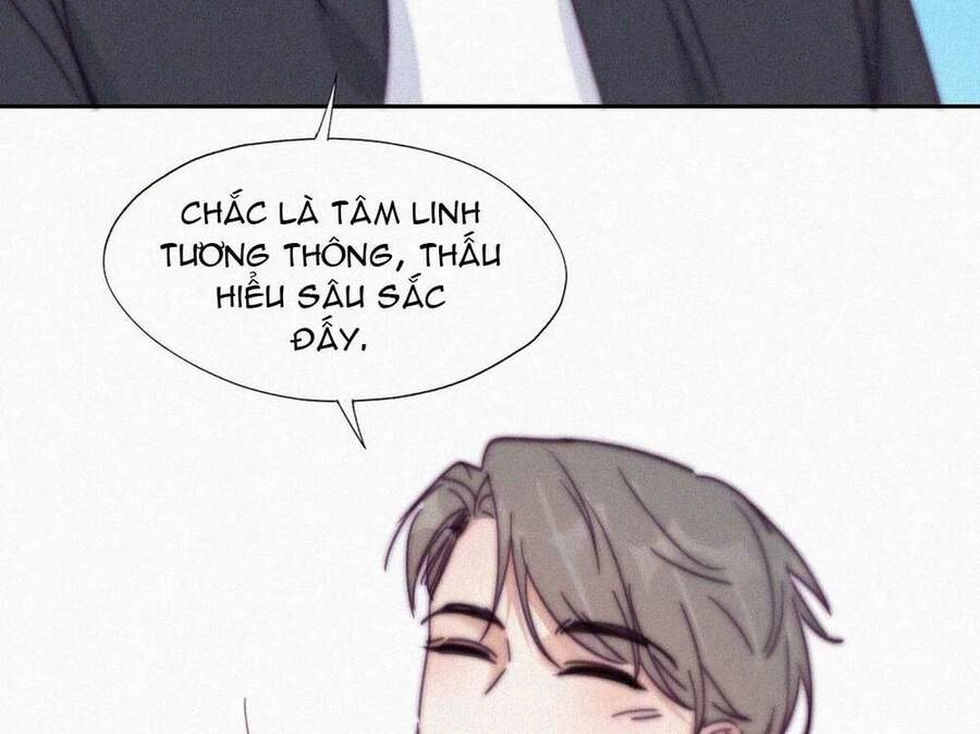 Nghịch Tập Chi Hảo Dựng Nhân Sinh Chapter 156 - 65