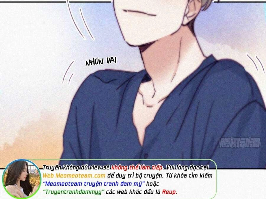 Nghịch Tập Chi Hảo Dựng Nhân Sinh Chapter 156 - 66