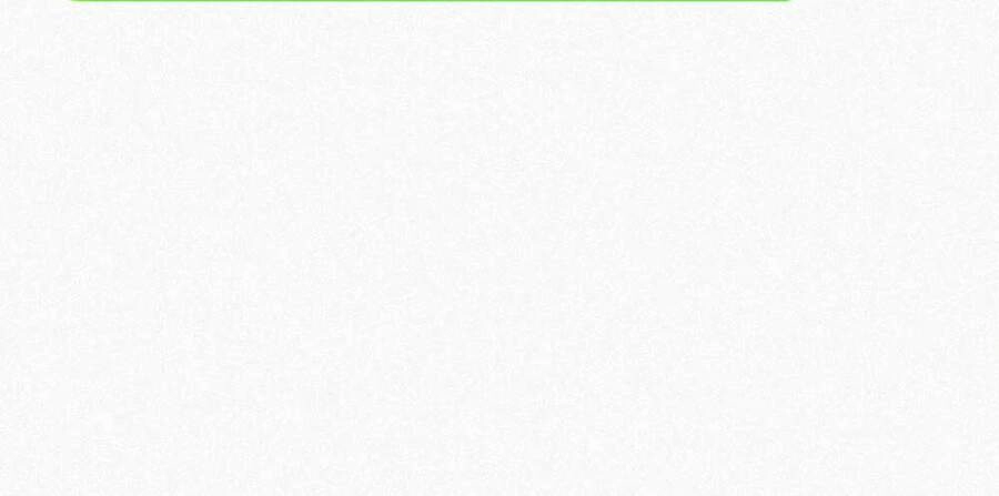 Nghịch Tập Chi Hảo Dựng Nhân Sinh Chapter 156 - 67