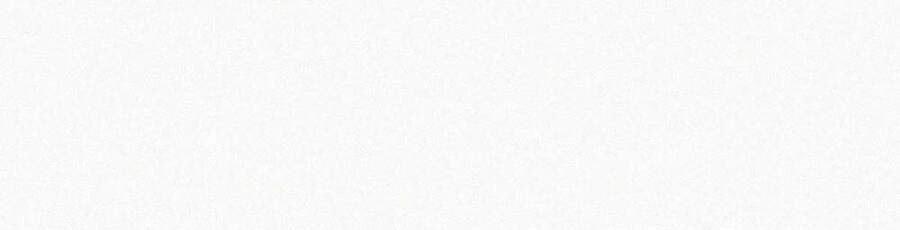 Nghịch Tập Chi Hảo Dựng Nhân Sinh Chapter 156 - 80