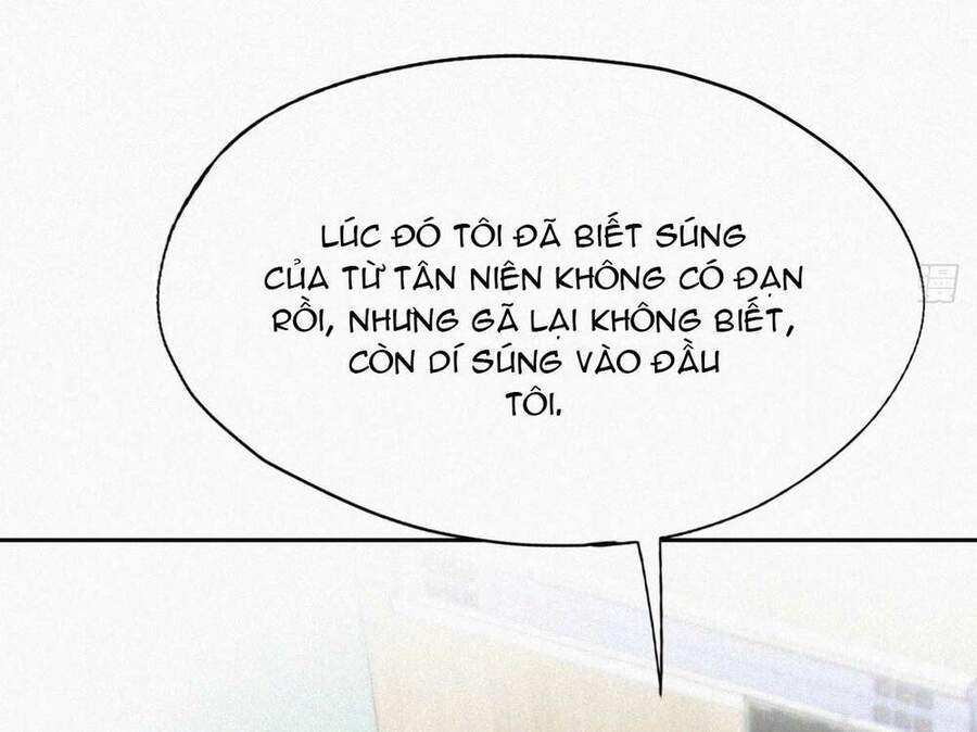 Nghịch Tập Chi Hảo Dựng Nhân Sinh Chapter 156 - 81