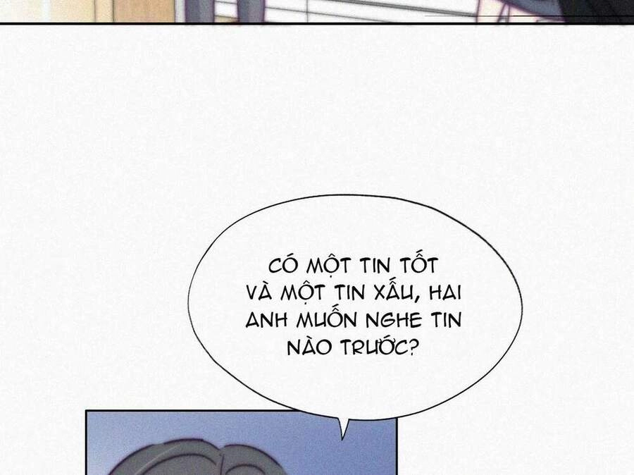 Nghịch Tập Chi Hảo Dựng Nhân Sinh Chapter 156 - 93