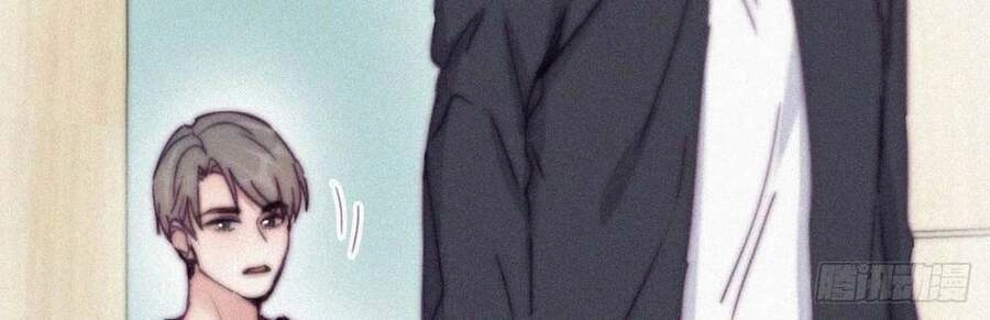 Nghịch Tập Chi Hảo Dựng Nhân Sinh Chapter 156 - 96