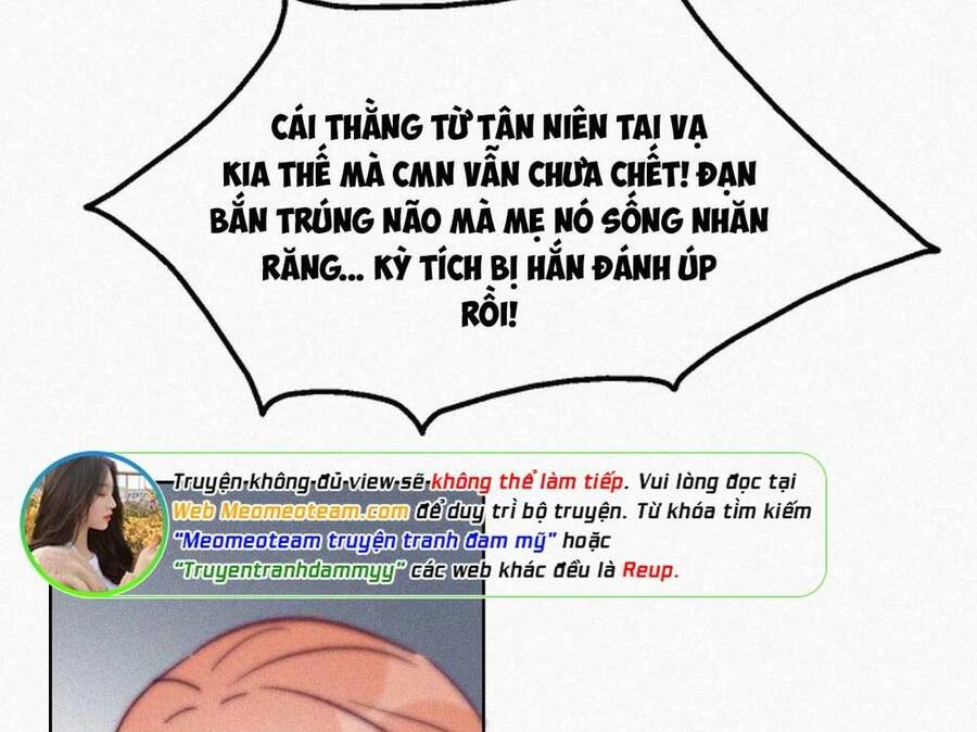 Nghịch Tập Chi Hảo Dựng Nhân Sinh Chapter 156 - 99