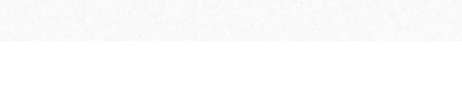 Nghịch Tập Chi Hảo Dựng Nhân Sinh Chapter 156 - 110