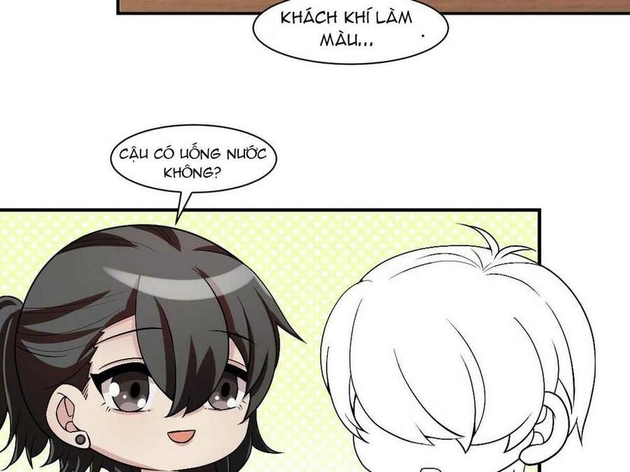 Nghịch Tập Chi Hảo Dựng Nhân Sinh Chapter 156 - 117