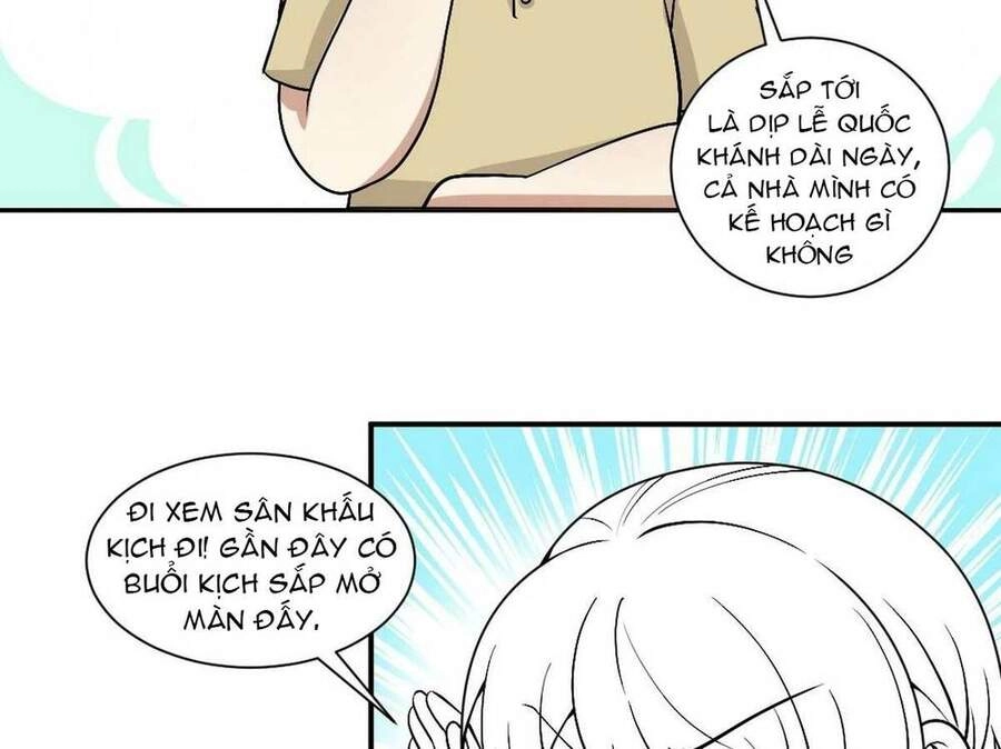 Nghịch Tập Chi Hảo Dựng Nhân Sinh Chapter 156 - 120