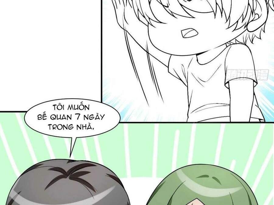 Nghịch Tập Chi Hảo Dựng Nhân Sinh Chapter 156 - 121