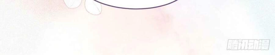 Nghịch Tập Chi Hảo Dựng Nhân Sinh Chapter 156 - 139