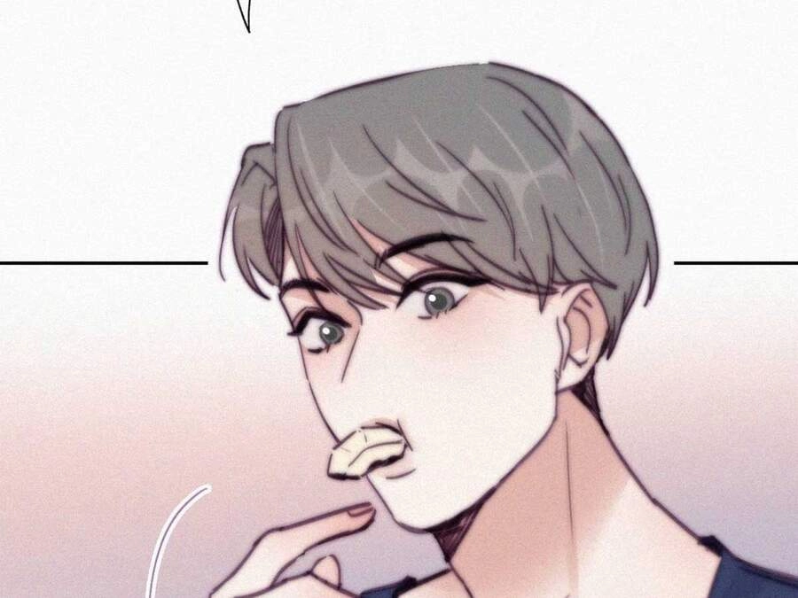 Nghịch Tập Chi Hảo Dựng Nhân Sinh Chapter 157 - 8