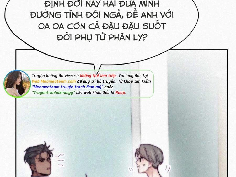 Nghịch Tập Chi Hảo Dựng Nhân Sinh Chapter 157 - 18