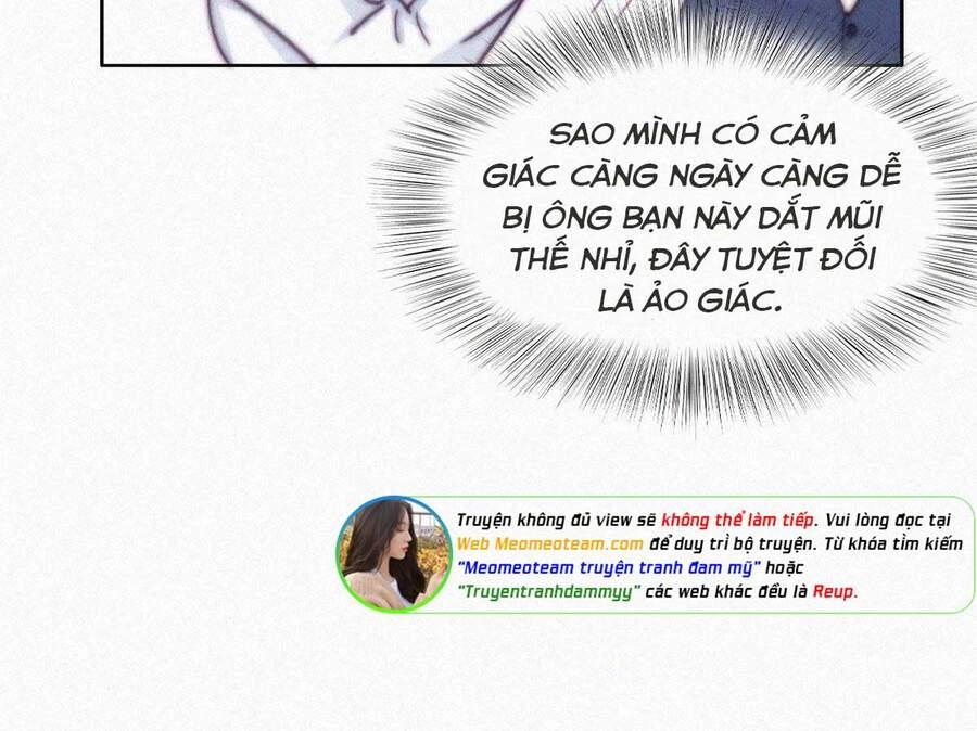 Nghịch Tập Chi Hảo Dựng Nhân Sinh Chapter 157 - 27