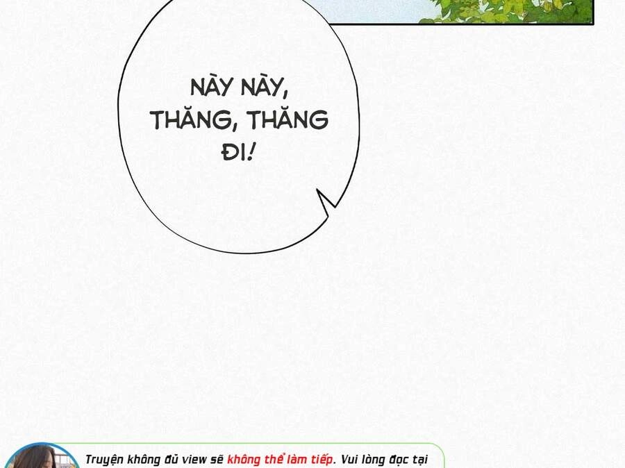 Nghịch Tập Chi Hảo Dựng Nhân Sinh Chapter 157 - 30