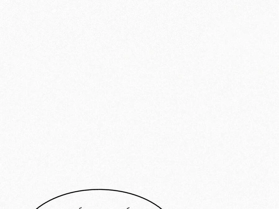 Nghịch Tập Chi Hảo Dựng Nhân Sinh Chapter 157 - 38