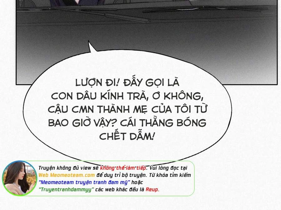 Nghịch Tập Chi Hảo Dựng Nhân Sinh Chapter 157 - 43