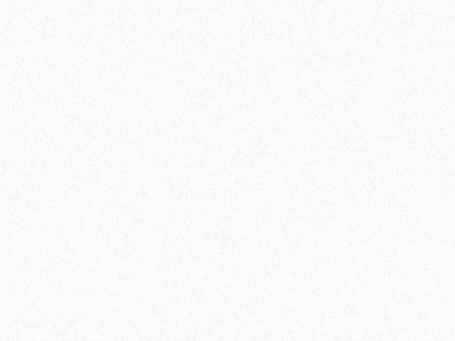 Nghịch Tập Chi Hảo Dựng Nhân Sinh Chapter 157 - 54