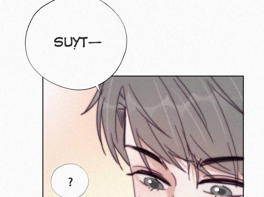 Nghịch Tập Chi Hảo Dựng Nhân Sinh Chapter 157 - 62