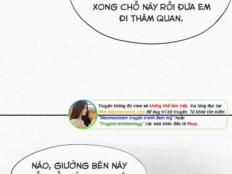 Nghịch Tập Chi Hảo Dựng Nhân Sinh Chapter 157 - 93