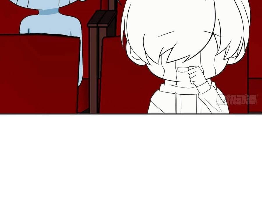 Nghịch Tập Chi Hảo Dựng Nhân Sinh Chapter 157 - 108