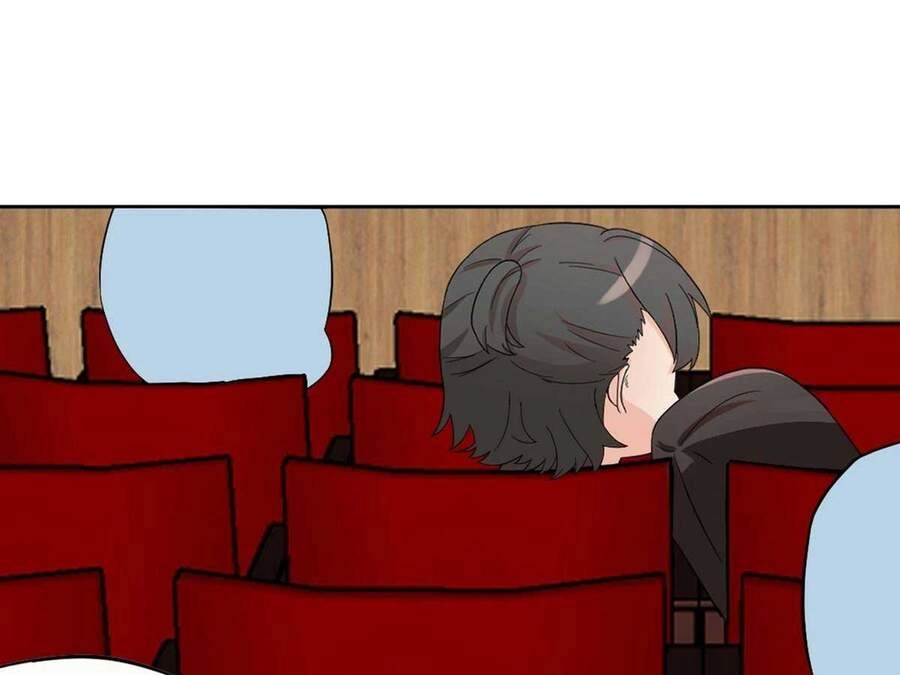 Nghịch Tập Chi Hảo Dựng Nhân Sinh Chapter 157 - 109