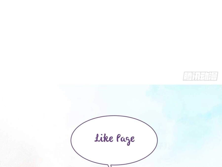 Nghịch Tập Chi Hảo Dựng Nhân Sinh Chapter 157 - 123