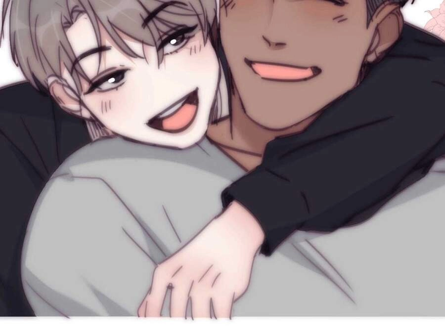 Nghịch Tập Chi Hảo Dựng Nhân Sinh Chapter 158 - 2