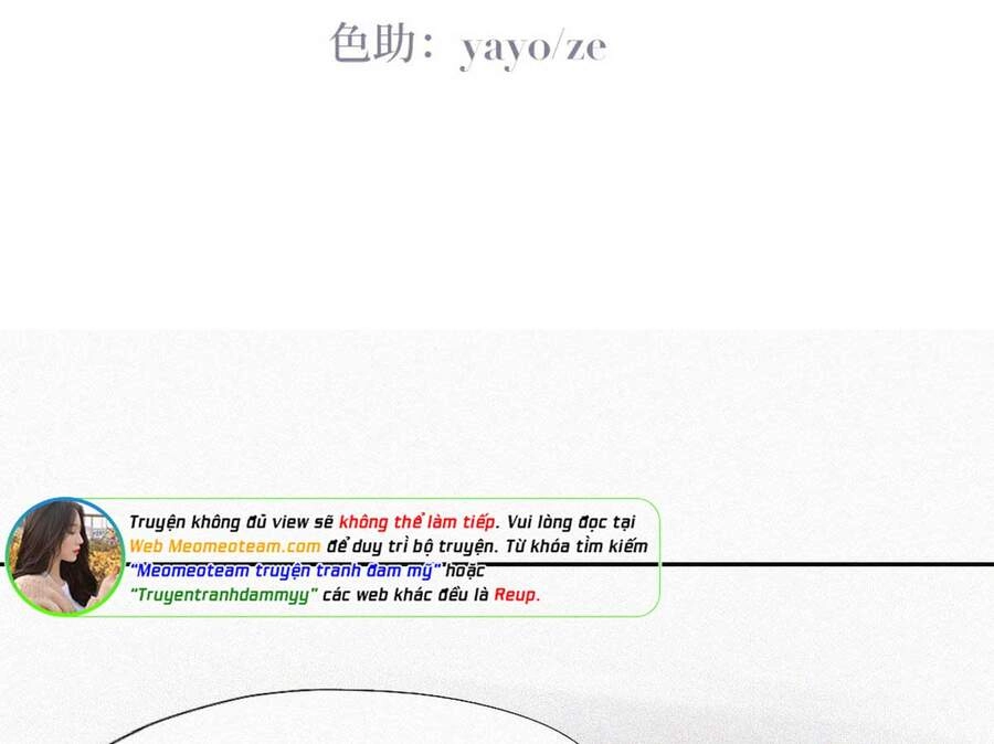 Nghịch Tập Chi Hảo Dựng Nhân Sinh Chapter 158 - 5