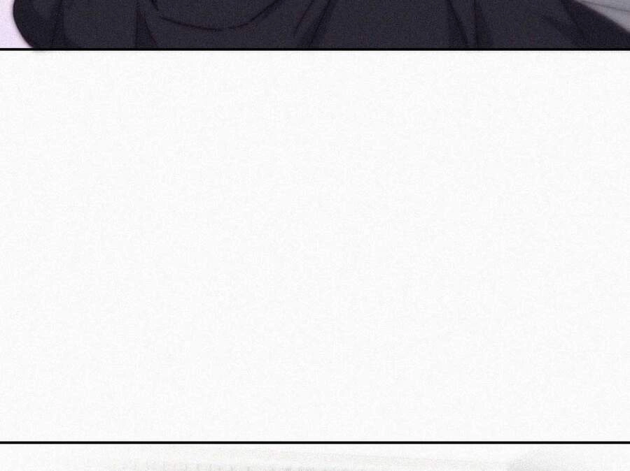 Nghịch Tập Chi Hảo Dựng Nhân Sinh Chapter 158 - 13