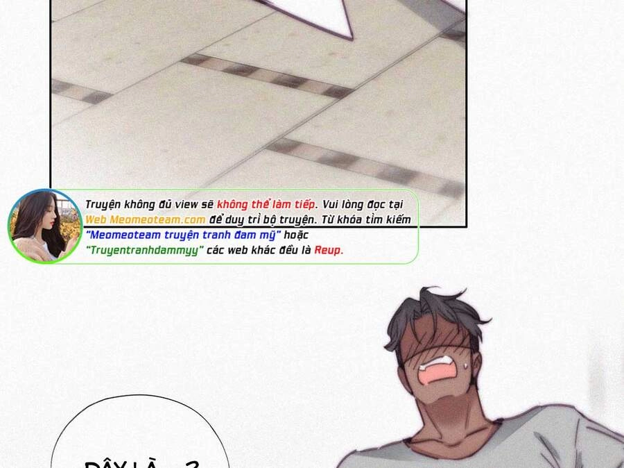 Nghịch Tập Chi Hảo Dựng Nhân Sinh Chapter 158 - 19