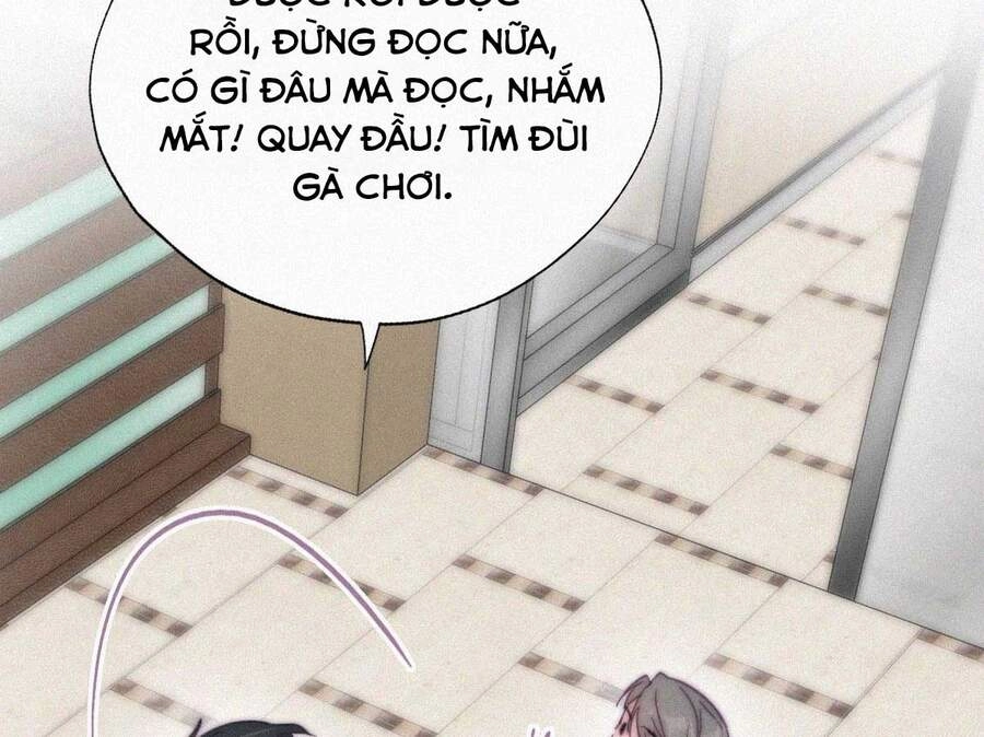 Nghịch Tập Chi Hảo Dựng Nhân Sinh Chapter 158 - 22