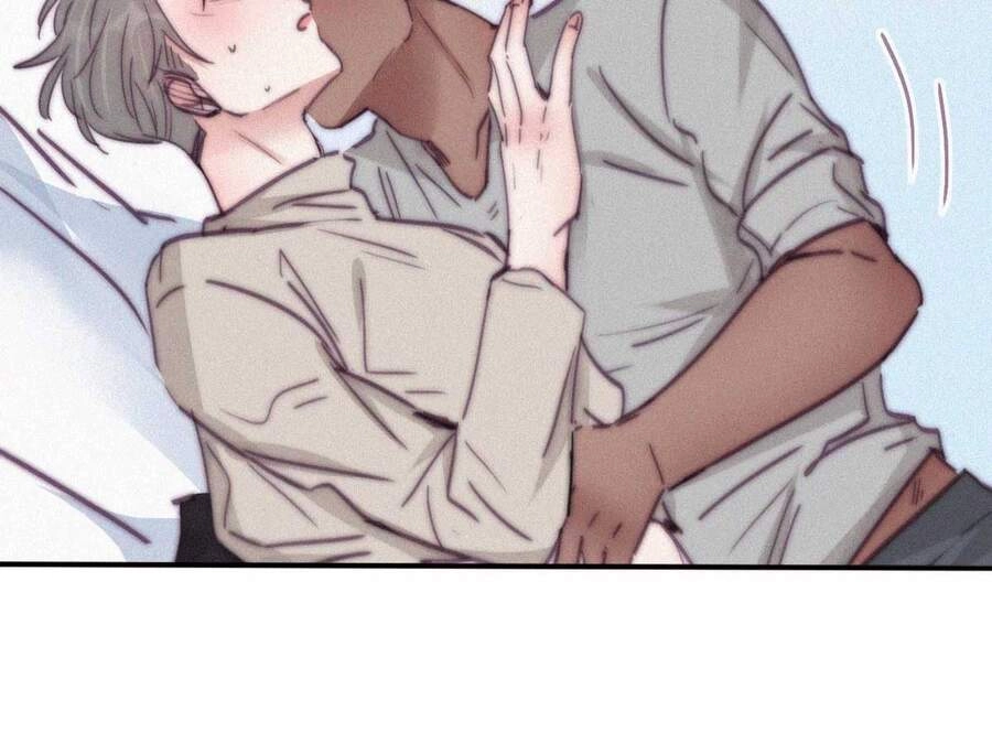 Nghịch Tập Chi Hảo Dựng Nhân Sinh Chapter 158 - 31