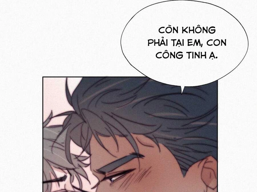 Nghịch Tập Chi Hảo Dựng Nhân Sinh Chapter 158 - 39