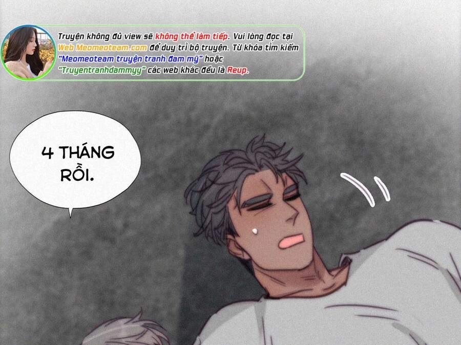 Nghịch Tập Chi Hảo Dựng Nhân Sinh Chapter 158 - 42