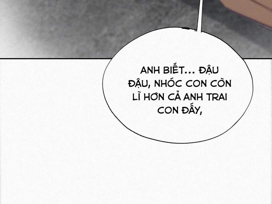 Nghịch Tập Chi Hảo Dựng Nhân Sinh Chapter 158 - 44