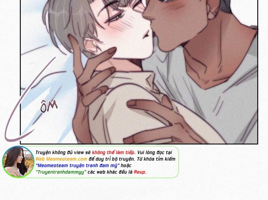 Nghịch Tập Chi Hảo Dựng Nhân Sinh Chapter 158 - 46