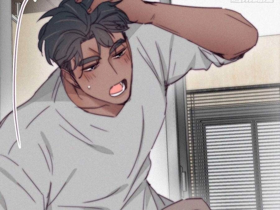 Nghịch Tập Chi Hảo Dựng Nhân Sinh Chapter 158 - 48