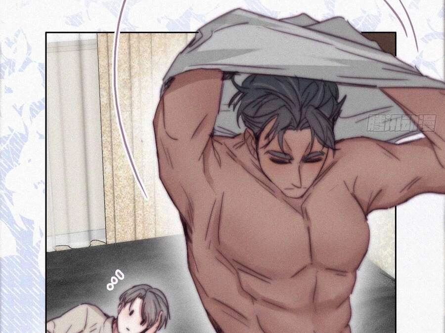 Nghịch Tập Chi Hảo Dựng Nhân Sinh Chapter 158 - 50